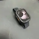 ساعة ابل ألترا 1