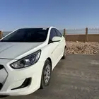 اكسنت ديزل