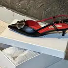 جزمه فالنتينو تقليد