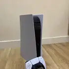 سوني سليم من كل الجهات السعر2500