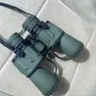 دربيل ناظور للبيع