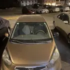 بيكانتو 2014 مشروووط
