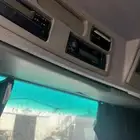 تريلات مورسيدس