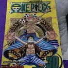 للبيع كتاب مانجا ون بيس ارك جزيره السماء