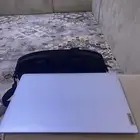 لابتوب