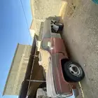 جمس مسقط للبيع