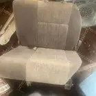 مراتب خلفيه فكسار
