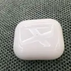 سماعة Airbods 3Apple