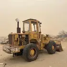 شيول كتر بلر