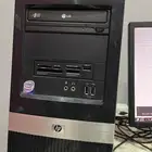 كمبيوتر للبيع