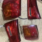 استطبات لكزس IS300
