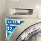 غساله اتوماتيك للبيع