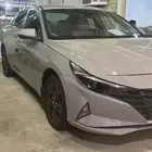 النترا 2023