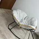 اثاث