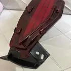 اسطب خلفي عاكس فورشنر 2016 - 2020جديد