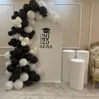 ديكورات تخرج