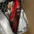 اسطب هايلاندر