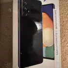 جوال