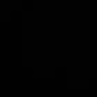 حسابات بونتي رش الحساب على المواصفات الي تطلبها موجود