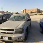بليزر 2006