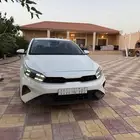 سيراتو نظيفه لون ابيض 22