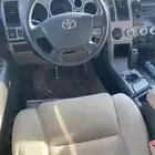 سيكويا 2011 للمستخدم