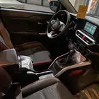 تيوتا رايز 2023 ماشي 84