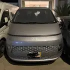 ستاريا 2025 ديزل