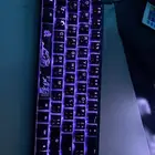 كيبورد عربي انجليزي