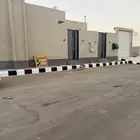 دور تأسيس شقتين بعد الكبير موقع ممتاز