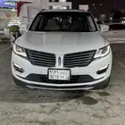 لينكون MKC