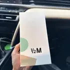 مق بكرتونه للبيع