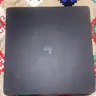 سوني 4 للبيع بي 600 ريال