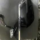 All new gs8