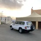 لاندكروزر