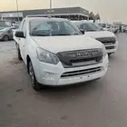 ايسوزو. غماره. جوانب. 2025