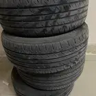 كفرات