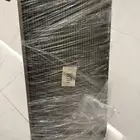 مبرد سوبر تشارج