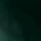 ابغى سوني ب 300 مع شريط قراند