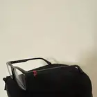 نظارة Police أصلية إيطالية (بولارايزد) .
