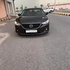 مازدا 2017 6