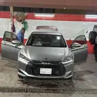 دونج فينج 2023 A30