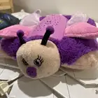 مخدة اطفال على شكل فراشة تخفيضات ب 40