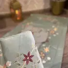 أطقم صلاه مبطنه تصفيه