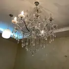 ثريا جميلة بسعر رخيص