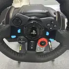 دركسون العاب