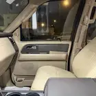 فورد اكسبيديشن اكس لارج 2013 عنابي Ford Expedition 2013 XL