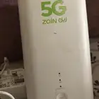 جهاز واي فاي