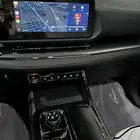 فورد تريتوري