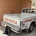 للبدل بغمارتين نفس الموديل